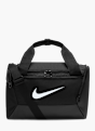 Nike Športová taška Čierna 39362 1