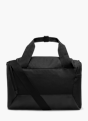 Nike Sporttasche Schwarz 39362 2
