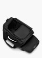 Nike Sporttasche Schwarz 39362 3