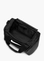 Nike Sporttasche Schwarz 39362 4