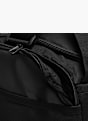 Nike Sporttasche Schwarz 39362 5