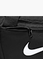 Nike Sporttasche Schwarz 39362 6