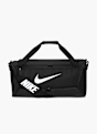 Nike Sporttasche Schwarz 22915 1
