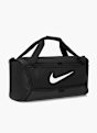 Nike Sporttasche Schwarz 22915 2
