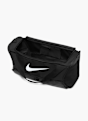 Nike Sportovní taška Černá 22915 4
