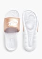 Nike Natikače Brončana 48997 3
