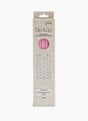 DEICHMANN Schnürsenkel Pink 8718 1