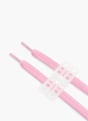 DEICHMANN Schnürsenkel Pink 8718 3
