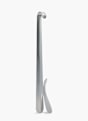 DEICHMANN Chausse-pied Gris 17825 2