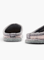Casa mia Chaussons Rose 2427 4