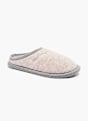 Casa mia Chaussons Rose 2427 6