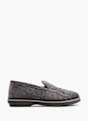 Casa mia Chaussons Gris 18713 1