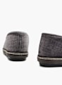 Casa mia Chaussons Gris 18713 4