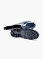 Graceland Gummistiefel Blau 20714 3