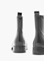Graceland Gummistiefel Blau 20714 4