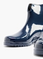Graceland Gummistiefel Blau 20714 5
