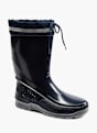 Cortina Bottes de pluie Bleu foncé 4262 6