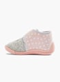 Cupcake Couture Hausschuh Rosa 17103 2