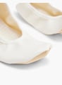 Cupcake Couture Gimnastična obutev Bela 6998 5