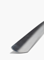 DEICHMANN Schuhanzieher Grau 69322 4