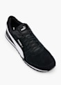 PUMA Sportbačiai Juoda 1509 2