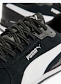 PUMA Tenisky Černá 1509 5