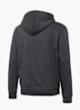 Skechers Sweat à capuche Gris 43811 2