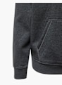 Skechers Sweat à capuche Gris 43811 4