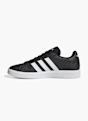 adidas Sneaker Nero 7012 2