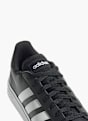 adidas Tenisky Černá 7012 3