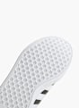 adidas Sneaker Nero 7012 4
