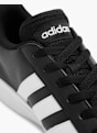 adidas Tenisky Černá 7012 5