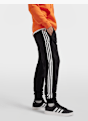 adidas Tenisky Černá 7012 7