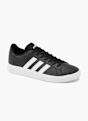 adidas Tenisky Černá 7012 6