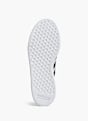 adidas Sportbačiai Balta 7013 4