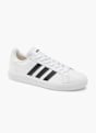 adidas Sportbačiai Balta 7013 6