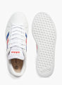 adidas Маратонки Бял 20274 3