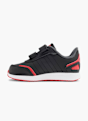 adidas Sneaker Negro 4279 2