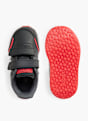 adidas Sneaker Negru 4279 3