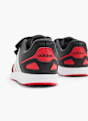 adidas Sneaker Negru 4279 4