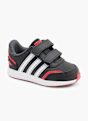 adidas Tenisky Černá 4279 6