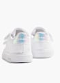 adidas Sneaker Bianco 7014 4