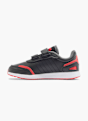 adidas Sneaker Schwarz 784 2