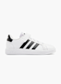 adidas Sapatilha Branco 5197 1