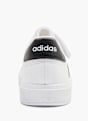 adidas Sapatilha Branco 5197 4
