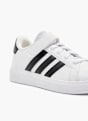 adidas Sneaker fehér 5197 5