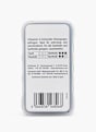 DEICHMANN Produit d'entretien pour chaussures Transparent 17050 5
