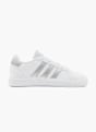 adidas Sneakersy Biały 4281 1