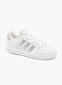 adidas Sportbačiai Balta 4281 6