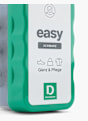 DEICHMANN Plejeprodukt til sko Sort 18666 4